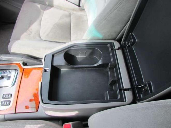 ランドクルーザー100 4.2 VXリミテッド Gセレクション ツーリングエディション ディーゼルターボ 4WD　クルーズコントロール/シートヒーター/パワーシート/ETC/社外ナビ/フルセグTV/バックカメラ/ヒッチメンバー/GANADORマフラー 4200