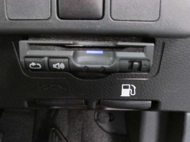 ルーミー1.0 カスタム G 4WD　両側パワースライドドア/シートヒーター/フルセグTV/ETC　/バックカメラ/ドライブレコーダー/クルーズコントロール/プリクラッシュセーフティー/純正エンジンスターター 1000