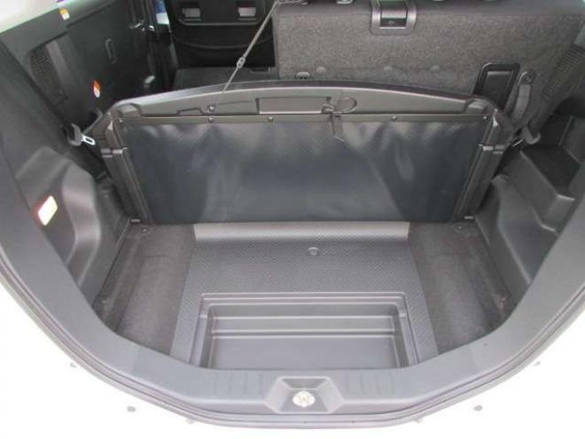 ルーミー1.0 カスタム G 4WD　両側パワースライドドア/シートヒーター/フルセグTV/ETC　/バックカメラ/ドライブレコーダー/クルーズコントロール/プリクラッシュセーフティー/純正エンジンスターター 1000