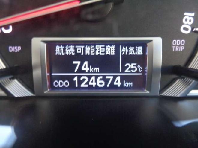 ハイエースバン3.0 スーパーGL ロング ディーゼルターボ 4WD　R4年タイミングベルト交換　キーレス　ナビ　ワンセグ　バックカメラ　バッドラッカー17インチアルミホイール　415コブラボンネット・フロントスポイラー 3000