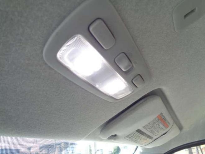 ハイエースバン3.0 スーパーGL ロング ディーゼルターボ 4WD　R4年タイミングベルト交換　キーレス　ナビ　ワンセグ　バックカメラ　バッドラッカー17インチアルミホイール　415コブラボンネット・フロントスポイラー 3000