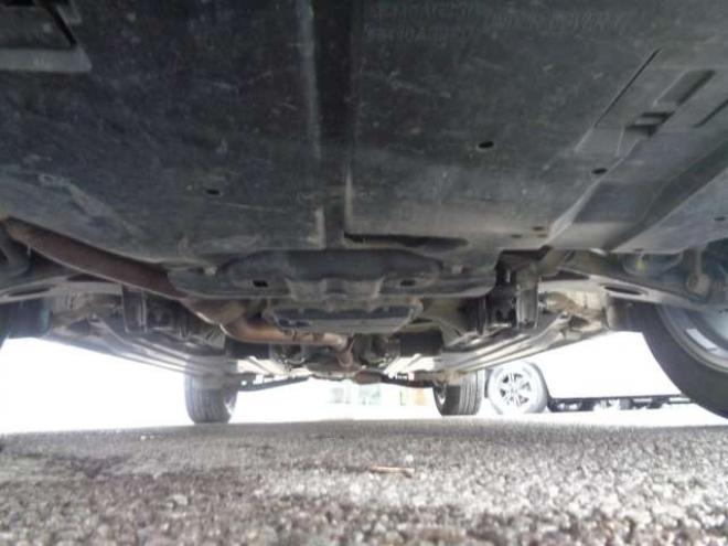 インプレッサXV2.0i-L アイサイト 4WD　純正ナビ　フルセグ　バックカメラ 2000