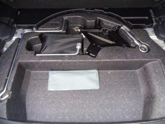 インプレッサXV2.0i-L アイサイト 4WD　純正ナビ　フルセグ　バックカメラ 2000