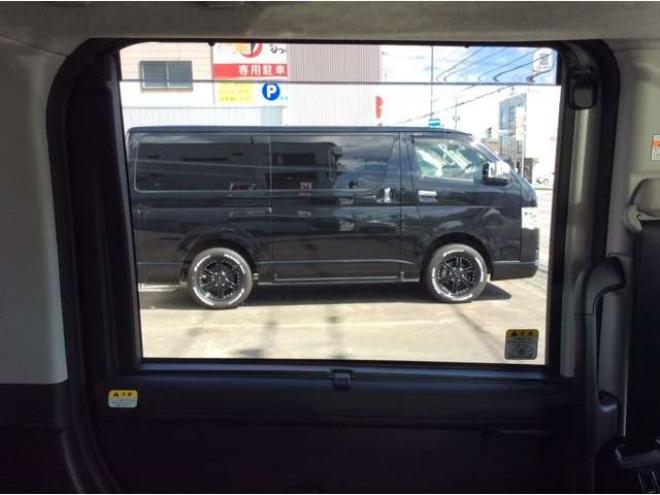 ルーミー1.0 カスタム G 4WD　両側パワスラ　プッシュスタート　スマキー　LEDヘッドライト&フォグ　クルーズコントロール　横滑り防止　衝突被害軽減システム　アイドリングストップ　バックカメラ　トヨタ純正ナビ　フルセグTV 1000