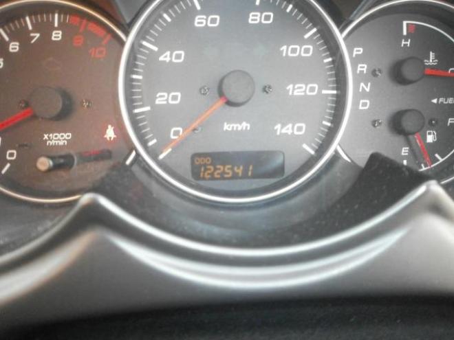 コペンアクティブトップ 660 2Dr