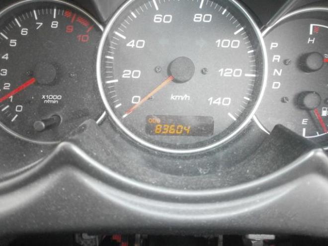 コペンアクティブトップ 660 2Dr