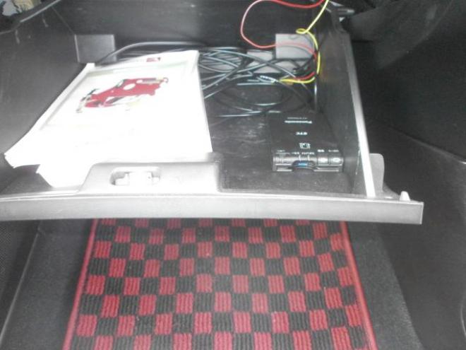 コペンアクティブトップ 660 2Dr