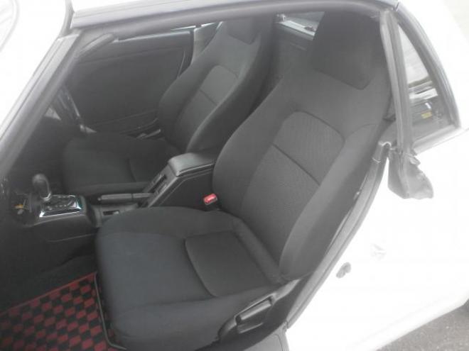 コペンアクティブトップ 660 2Dr