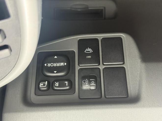 プリウスS 1800 5Dr