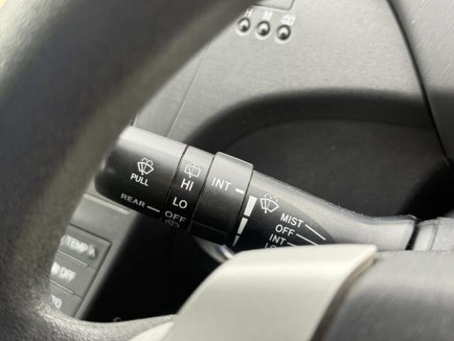 プリウスS 1800 5Dr