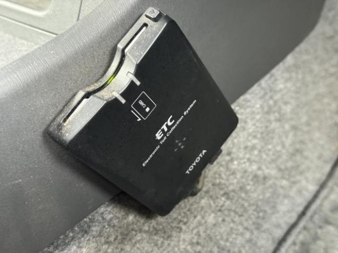 プリウスS 1800 5Dr