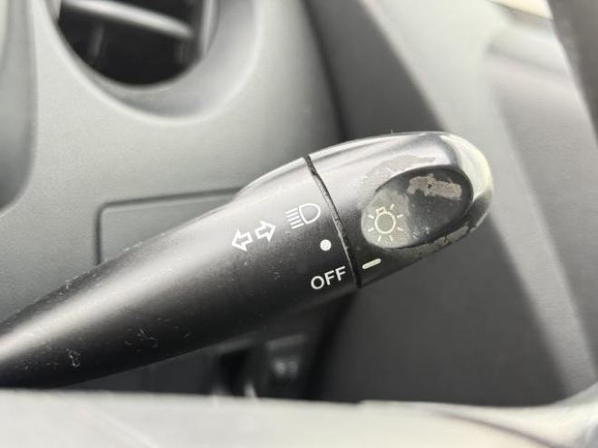 ミラカスタムX 660 5Dr