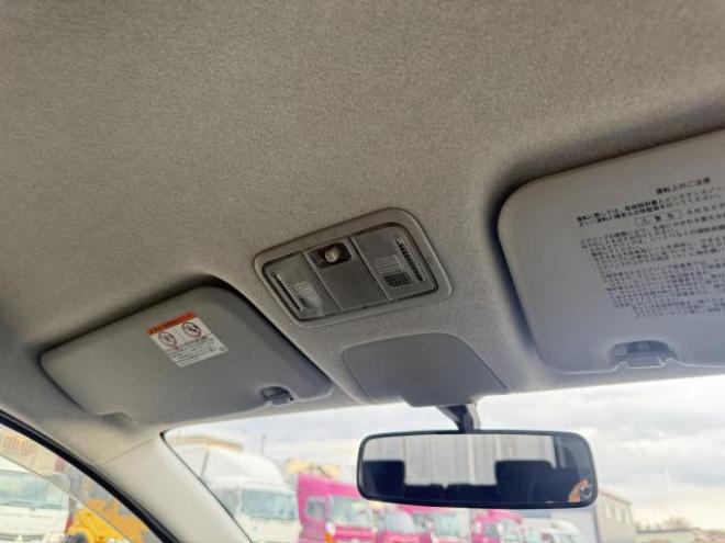 ミラカスタムX 660 5Dr