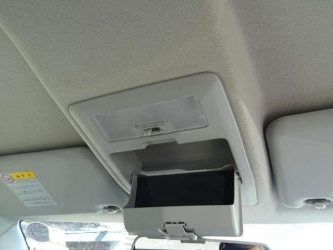 ワゴンRスティングレー リミテッドII 4WD　シートヒーター・HID・禁煙車・ポリマーコーティング・1年保証 660