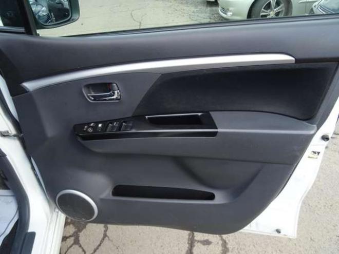 ワゴンRスティングレー リミテッドII 4WD　シートヒーター・HID・禁煙車・ポリマーコーティング・1年保証 660