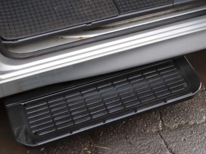 エブリィワゴン ジョイポップターボPZ ハイルーフ 4WD　 660