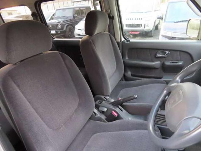 エブリィワゴン ジョイポップターボPZ ハイルーフ 4WD　 660