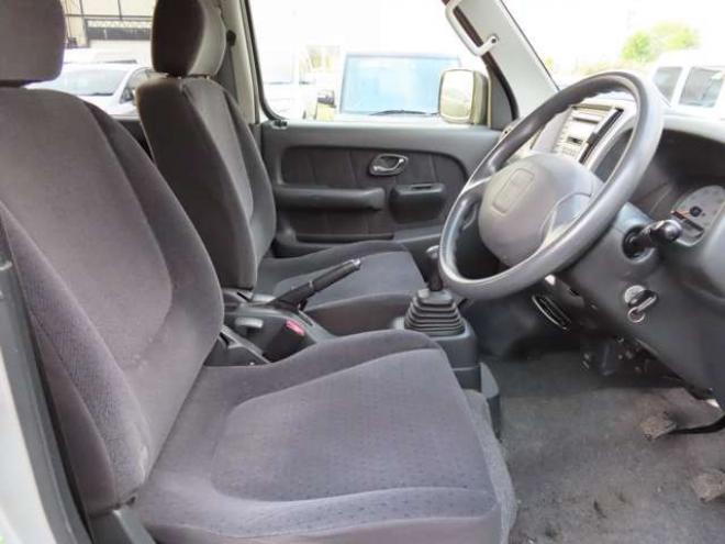 エブリィワゴン ジョイポップターボPZ ハイルーフ 4WD　 660