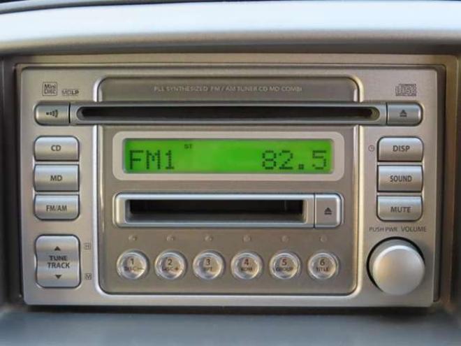 エブリィワゴン ジョイポップターボPZ ハイルーフ 4WD　 660