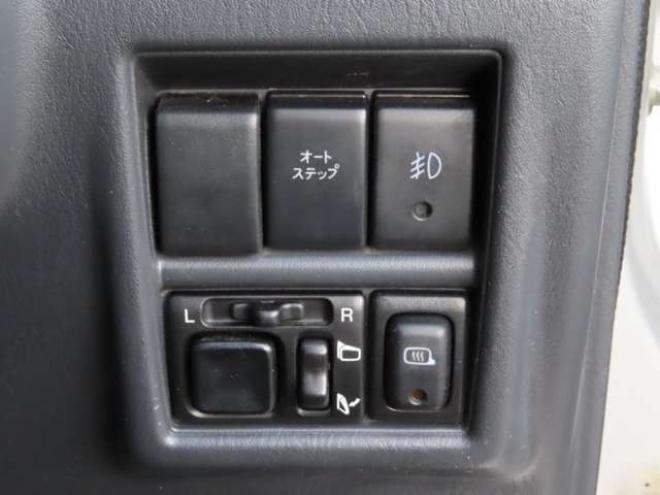 エブリィワゴン ジョイポップターボPZ ハイルーフ 4WD　 660