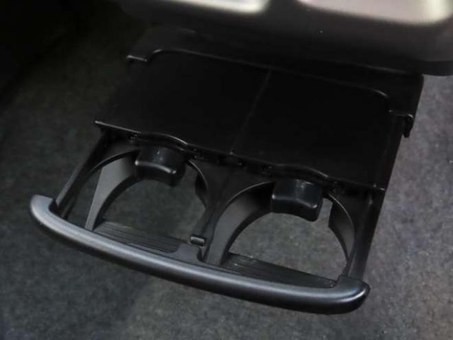 エブリィワゴン ジョイポップターボPZ ハイルーフ 4WD　 660