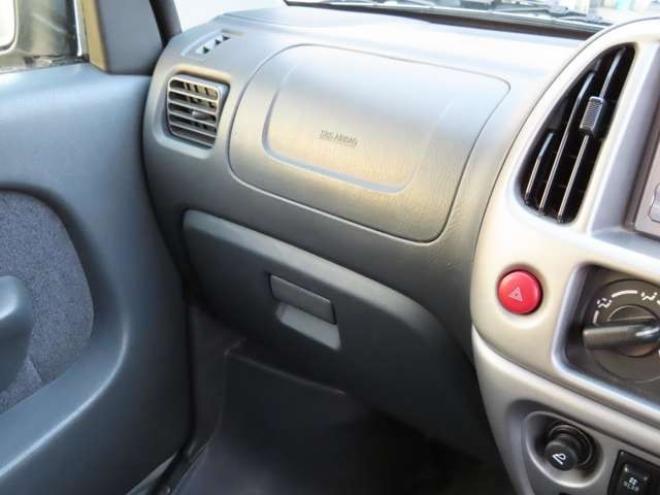 エブリィワゴン ジョイポップターボPZ ハイルーフ 4WD　 660