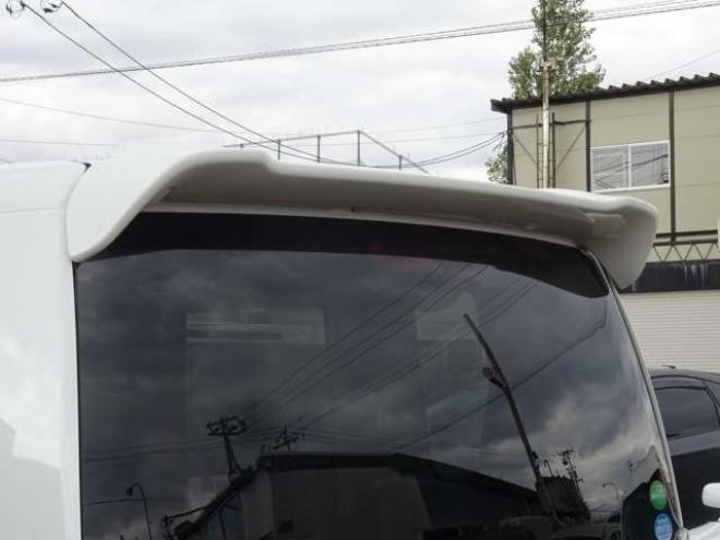 N-BOXカスタムG ターボSSパッケージ 4WD　本州仕入・ナビ・TV・Bluetooth・バックカメラ・ETC・両側パワスラ・禁煙車・シートヒーター 660