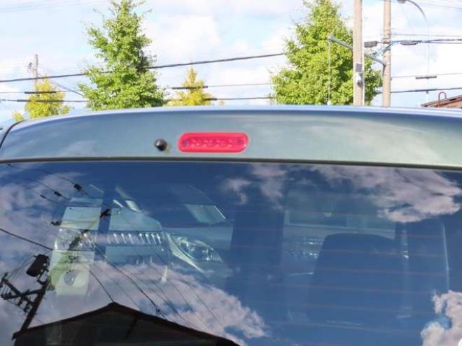 ハスラーX 4WD　 660