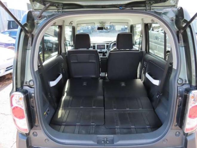 ハスラーX 4WD　 660