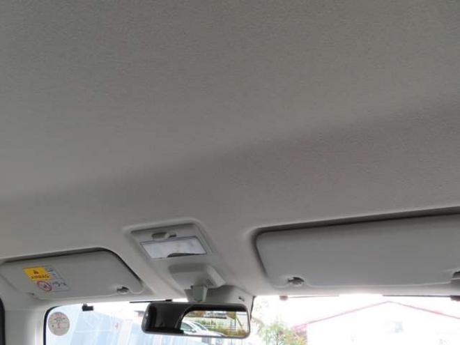 ハスラーX 4WD　 660