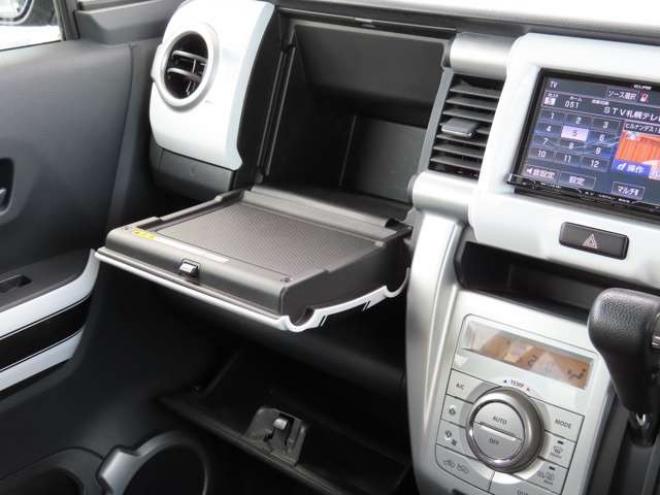 ハスラーX 4WD　 660