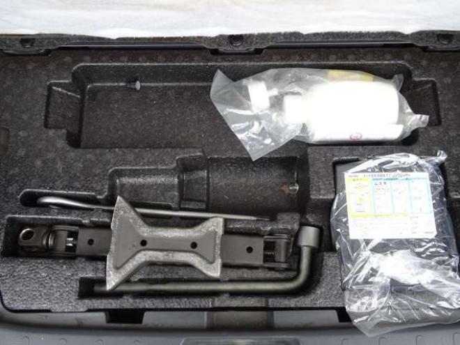 パレットSW XS　片側パワスラ・ナビTV・バックカメラ・ドライブレコーダー・エンジンスターター・HID・禁煙車・タイミングチェーン・FF車 2WD 660