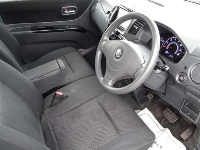 パレットSW XS　片側パワスラ・ナビTV・バックカメラ・ドライブレコーダー・エンジンスターター・HID・禁煙車・タイミングチェーン・FF車 2WD 660