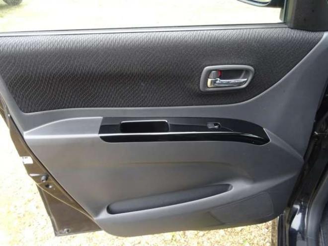 パレットSW XS　片側パワスラ・ナビTV・バックカメラ・ドライブレコーダー・エンジンスターター・HID・禁煙車・タイミングチェーン・FF車 2WD 660