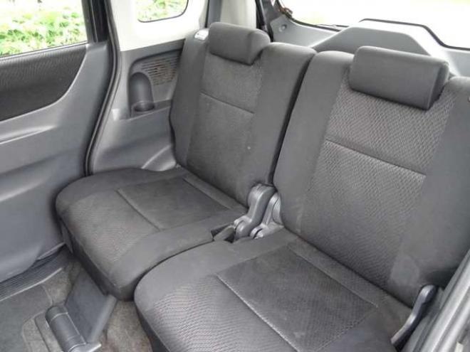 パレットSW XS　片側パワスラ・ナビTV・バックカメラ・ドライブレコーダー・エンジンスターター・HID・禁煙車・タイミングチェーン・FF車 2WD 660