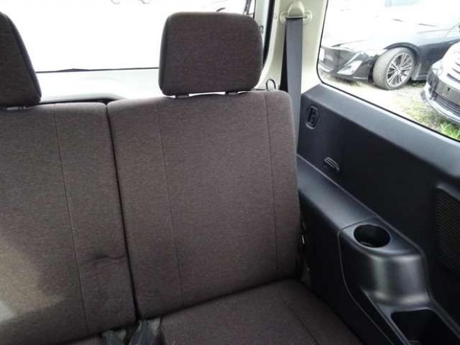 パジェロミニVR 4WD　走行4万キロ・ターボ・シートヒーター・切替4WD 660