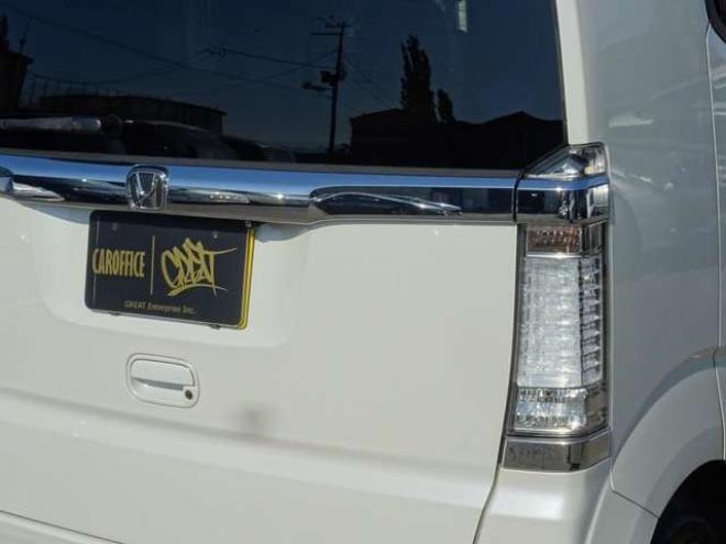 N-BOXスラッシュ X 4WD　ナビ・TV・バックカメラ・Bluetooth・禁煙車・エンジンスターター・シートヒーター 660