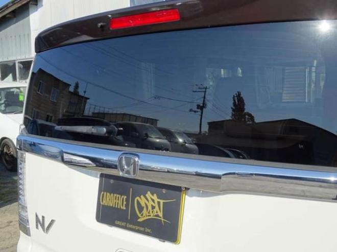 N-BOXスラッシュ X 4WD　ナビ・TV・バックカメラ・Bluetooth・禁煙車・エンジンスターター・シートヒーター 660