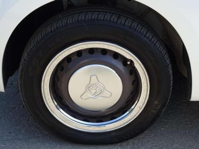 N-BOXスラッシュ X 4WD　ナビ・TV・バックカメラ・Bluetooth・禁煙車・エンジンスターター・シートヒーター 660