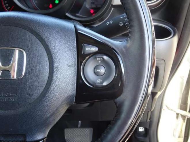 N-BOXスラッシュ X 4WD　ナビ・TV・バックカメラ・Bluetooth・禁煙車・エンジンスターター・シートヒーター 660