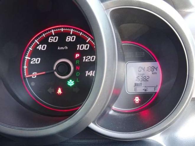 N-BOXスラッシュ X 4WD　ナビ・TV・バックカメラ・Bluetooth・禁煙車・エンジンスターター・シートヒーター 660