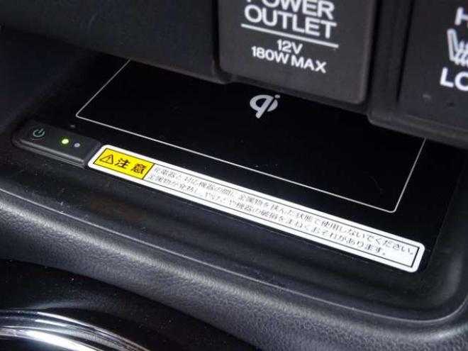 N-BOXスラッシュ X 4WD　ナビ・TV・バックカメラ・Bluetooth・禁煙車・エンジンスターター・シートヒーター 660