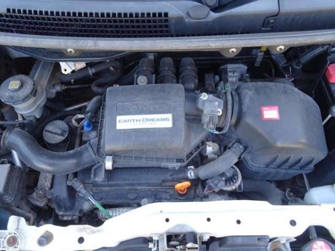 N-BOXスラッシュ X 4WD　ナビ・TV・バックカメラ・Bluetooth・禁煙車・エンジンスターター・シートヒーター 660