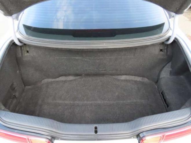 ソアラ3.0 GT　キーレス・ETC・禁煙車・レーベンハート20AW・札幌34ナンバー・下回りサビ少 2WD 3000