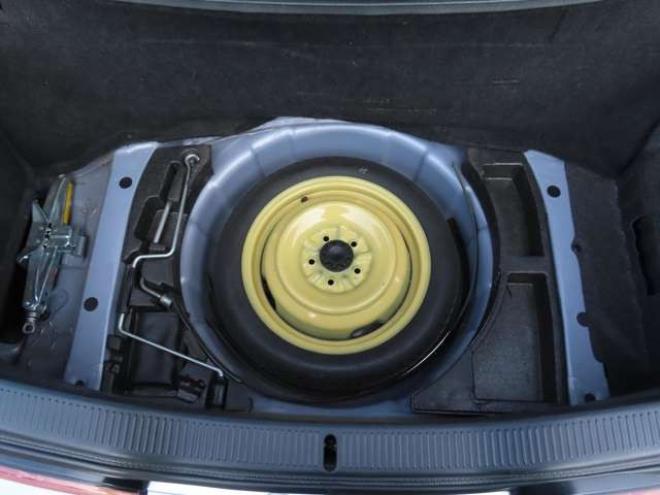 ソアラ3.0 GT　キーレス・ETC・禁煙車・レーベンハート20AW・札幌34ナンバー・下回りサビ少 2WD 3000