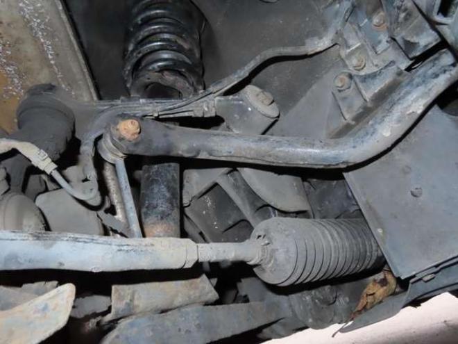 ソアラ3.0 GT　キーレス・ETC・禁煙車・レーベンハート20AW・札幌34ナンバー・下回りサビ少 2WD 3000