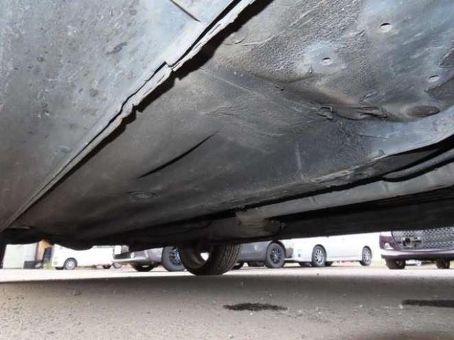 ソアラ3.0 GT　キーレス・ETC・禁煙車・レーベンハート20AW・札幌34ナンバー・下回りサビ少 2WD 3000