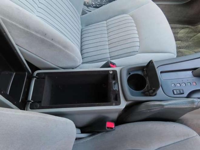 ソアラ3.0 GT　キーレス・ETC・禁煙車・レーベンハート20AW・札幌34ナンバー・下回りサビ少 2WD 3000