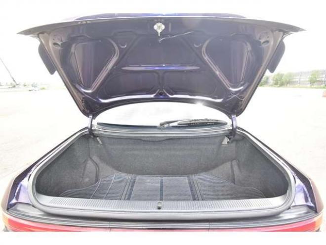 マークII2.5 ツアラーV　HKS256カム・金プロ・純正5速・TRDメーター 2WD 2500