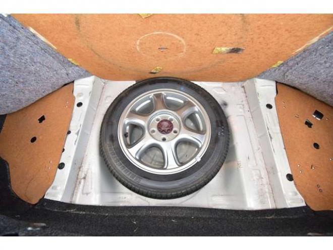 マークII2.5 ツアラーV　HKS256カム・金プロ・純正5速・TRDメーター 2WD 2500